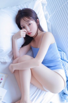 无颜之月无遮挡无删减